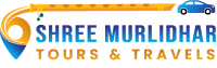 Murlidhar_logo